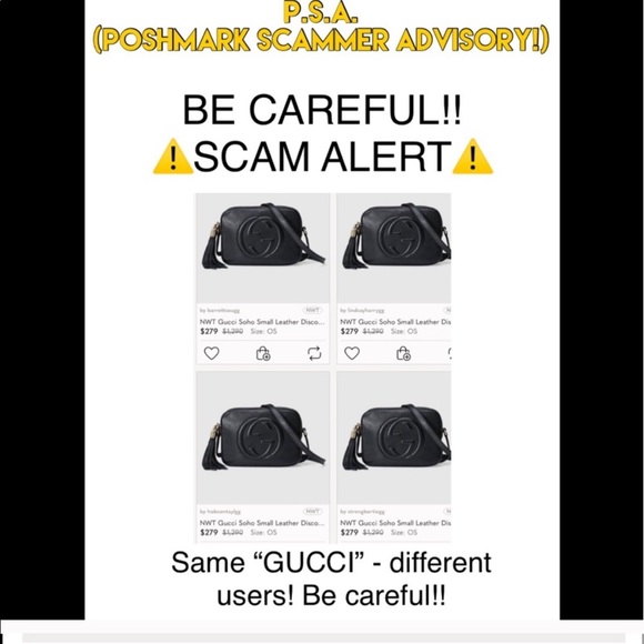 NOT FOR SALE - INFORMATIONAL ONLY! - Picture 8 of 16